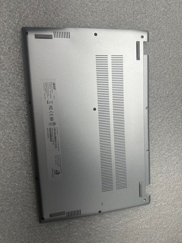 Acer Swift SF314-43 14in bottom base case cover enclosure