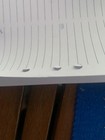 Bild 21 von 21
