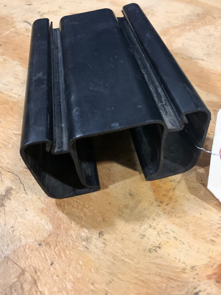 7237400 Harley Davidson Wire Trough 2001 Softail Night Train eBay