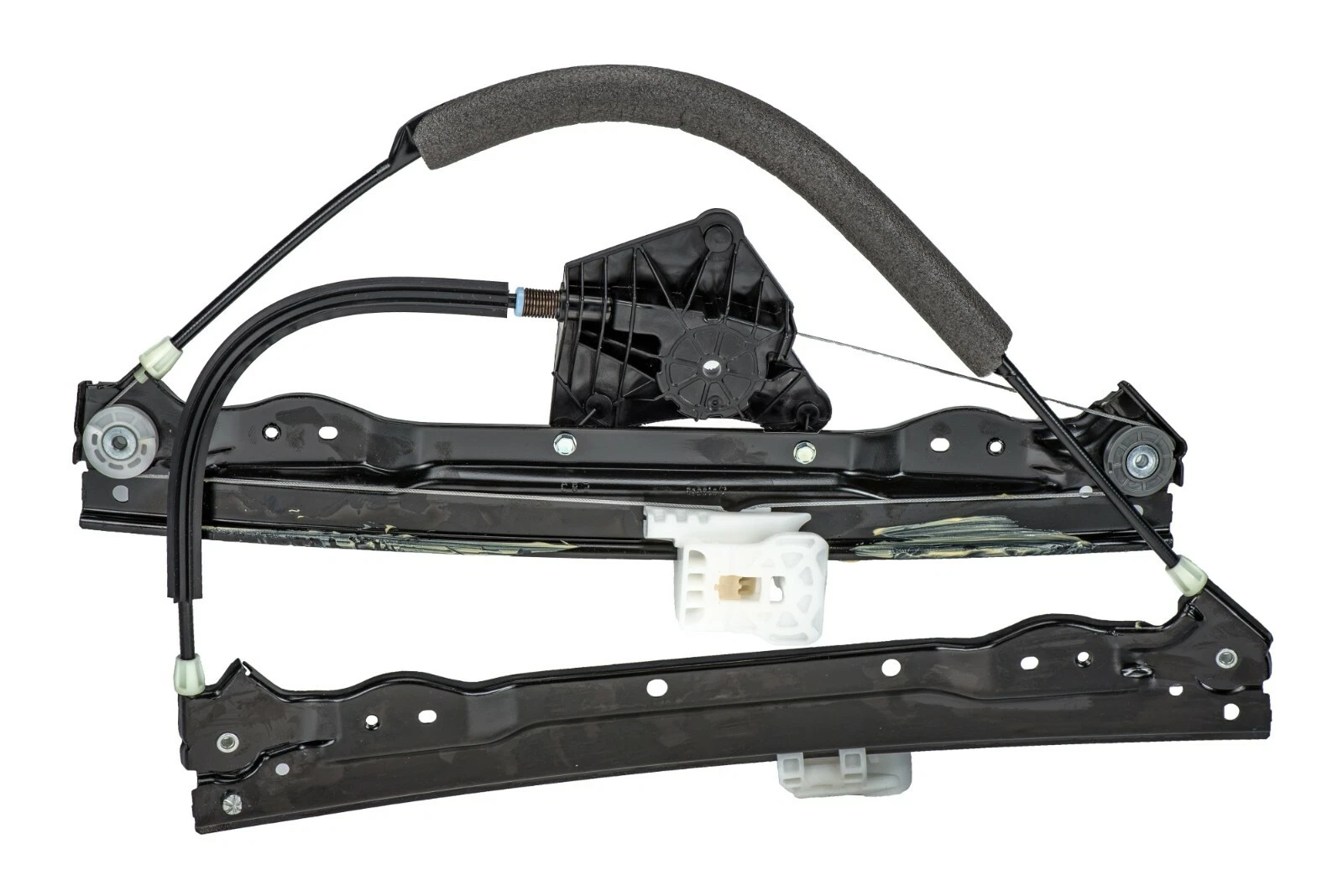 Regulador de ventana eléctrica derecho para Chrysler Sebring 2007-2010 (N/P OE)
