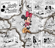 Girl Mouse, Mouse Pad, Sublimated, Can Personalize/Made to Order mp123 