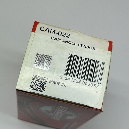 Camshaft position sensor for Jeep WH + WK GRAND CHEROKEE 3.7L MY07 EKG - Picture 5 of 6