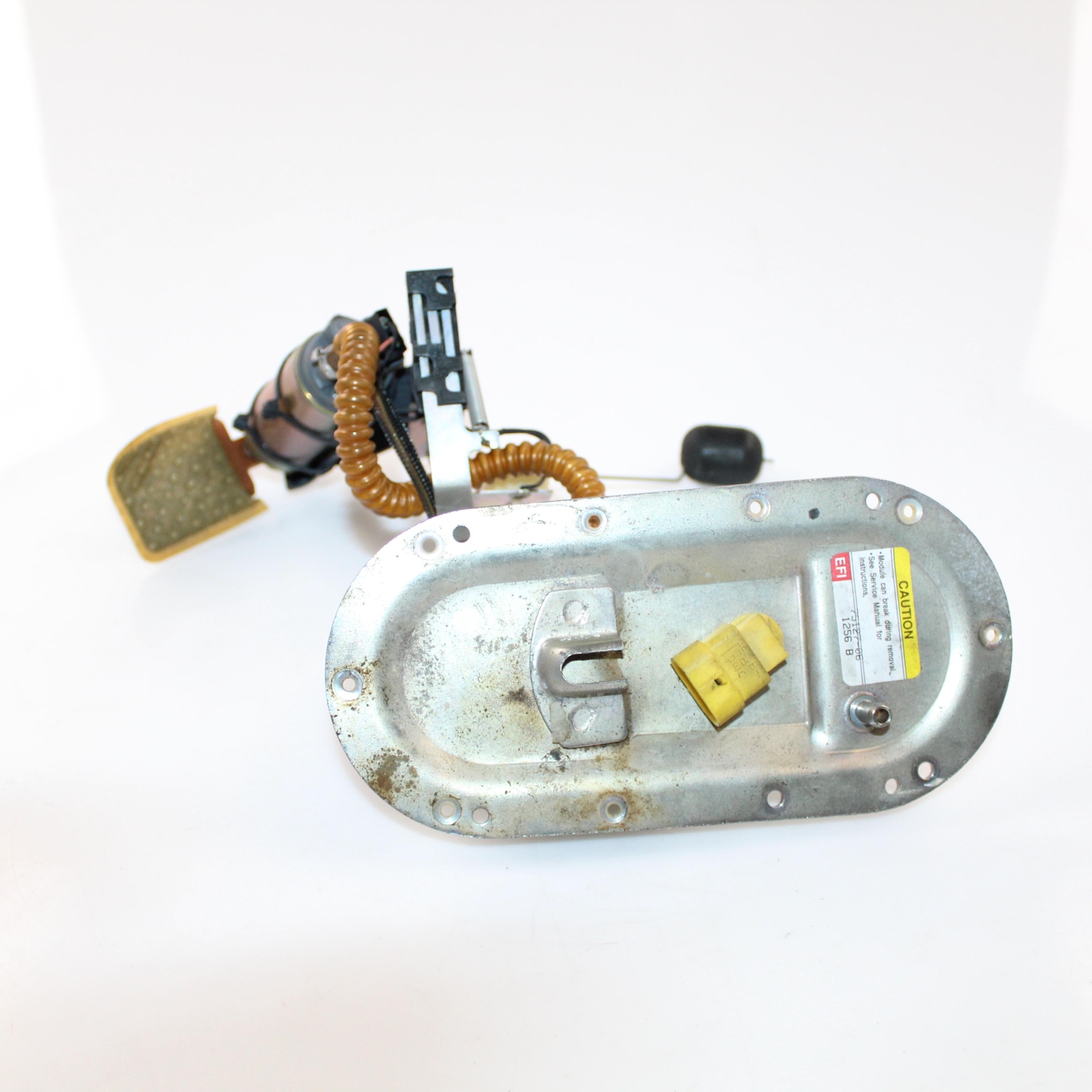 ... Norton Secured - powered by Verisign