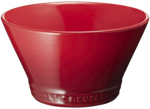 schüssel le creuset