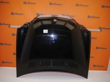 Motorhaube 197 (OBSIDIANSCHWARZ - METALLICLACK) C-KLASSE T-MODEL (S203) C 320 Motorhaube 197 (OBSIDIANSCHWARZ - METALLICLACK) C-KLASSE T-MODEL (S203) C 320