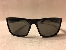 SPY ROCKY Sunglasses Men Black Cycling Golf Beach