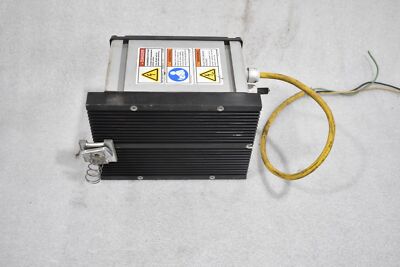 ERIEZ MAGNETICS UN-115-6A-FW VIBRATORY FEEDER CONTROL, SINGLE