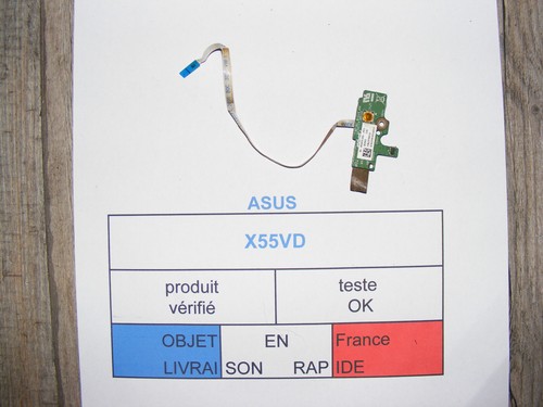 Abus FG50 et A250 - Poignées de fenêtre a bouton Abus FG50 et A250 - Poignées de fenêtre a bouton