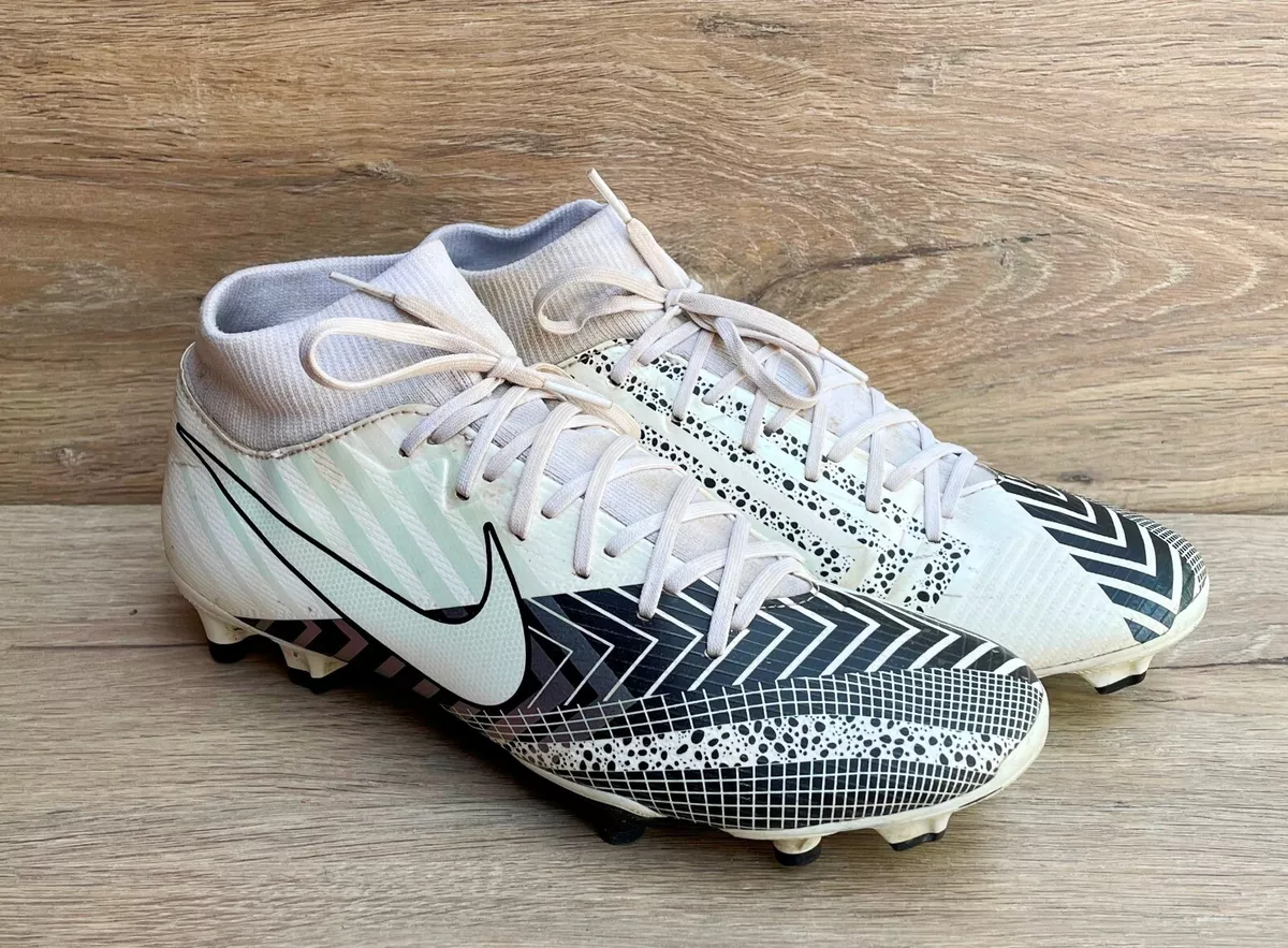 Nike mercurial superfly ebay new arrivals