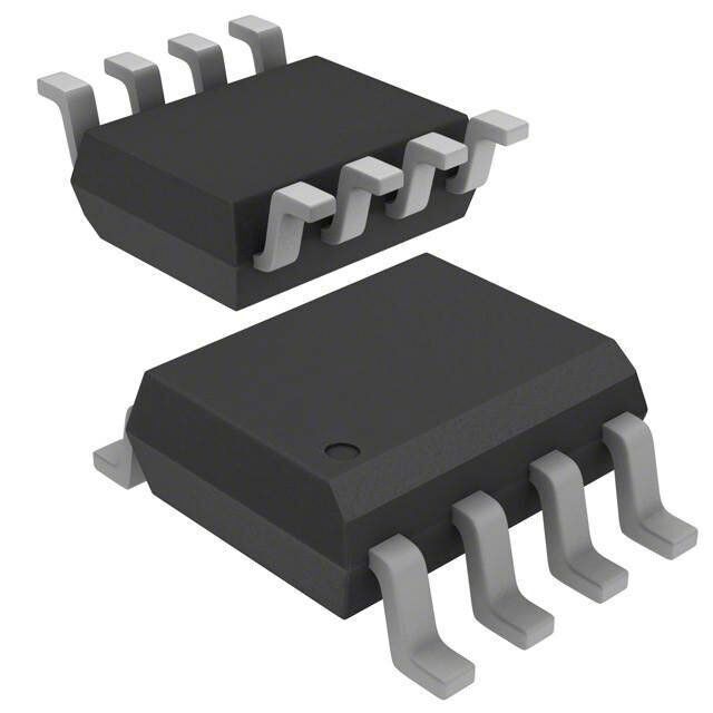 トランスポートディレイ DS1100Z-25+ IC DELAY LINE 5TAP 25NS 8SOIC | eBay