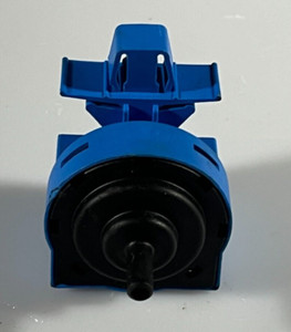 AEG  L60060TL1 Waschmaschine Druckwächter 545-AA-006  132819501   #1820-20