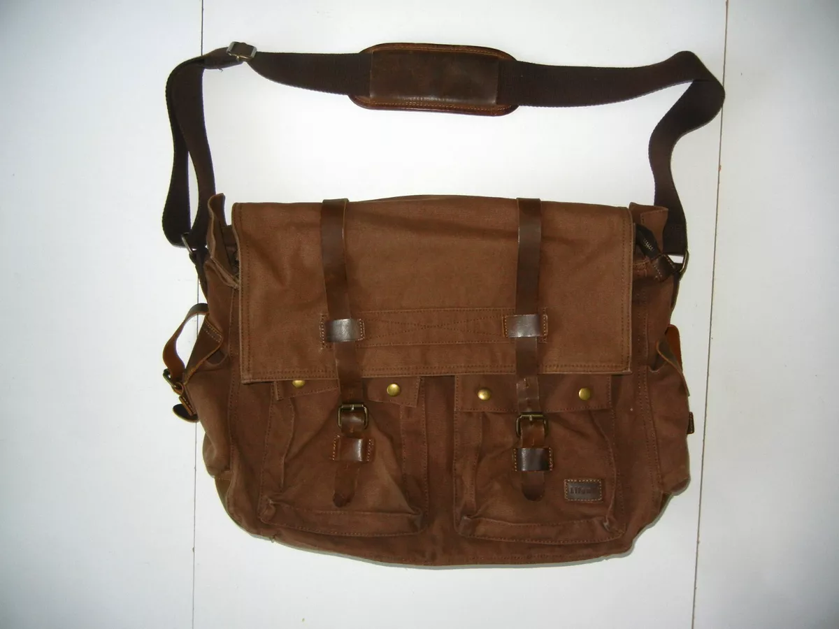 Book bag ebay new arrivals