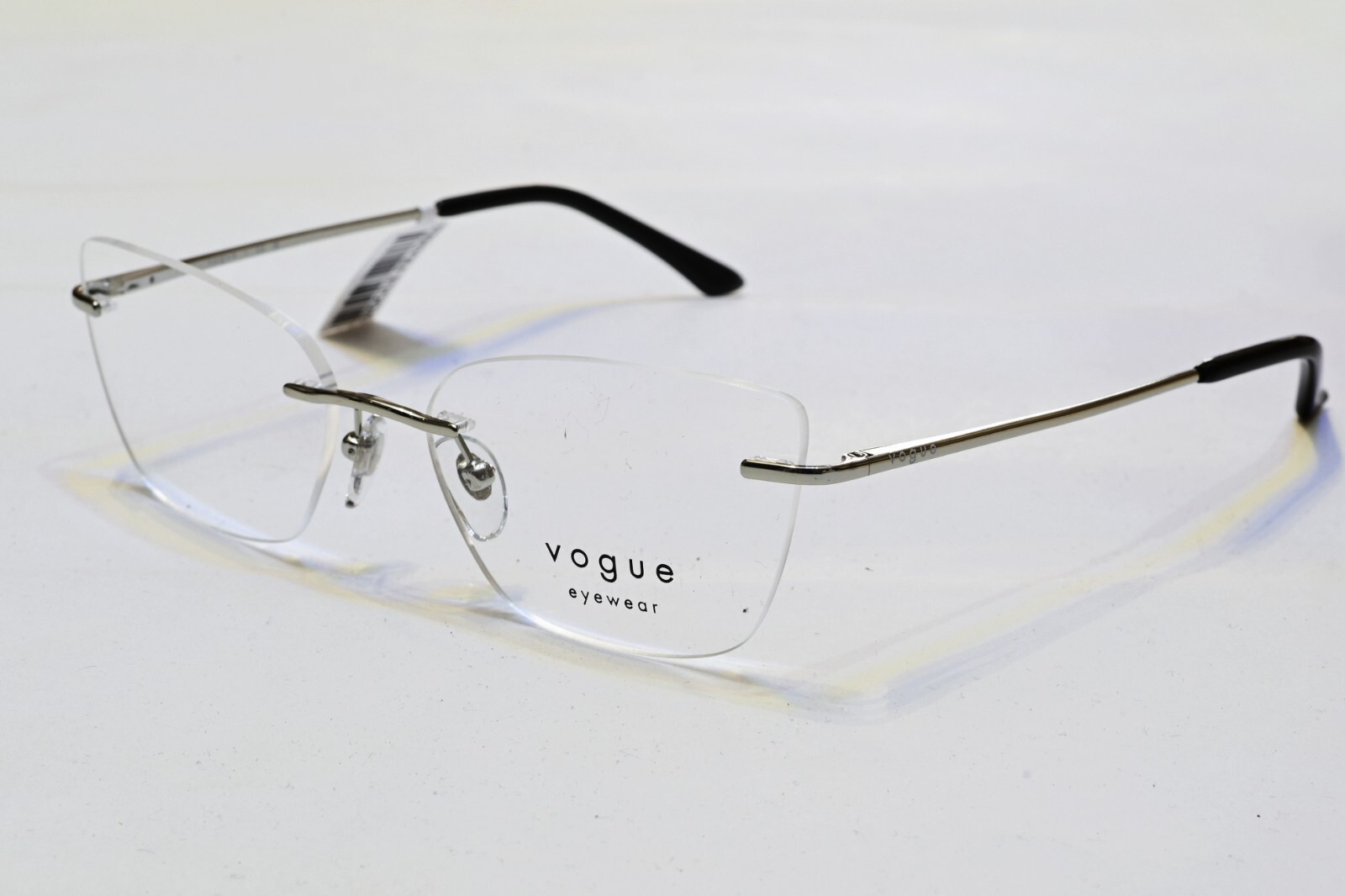 VOGUE VO4202 323 PROGRESSIVE PHOTOCHROMIC ANTI BLUE ANTIGLARE Reading Glasses