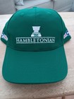 2015 THE MEADOWLANDS HAMBLETONIAN HAT NEW — photo 1