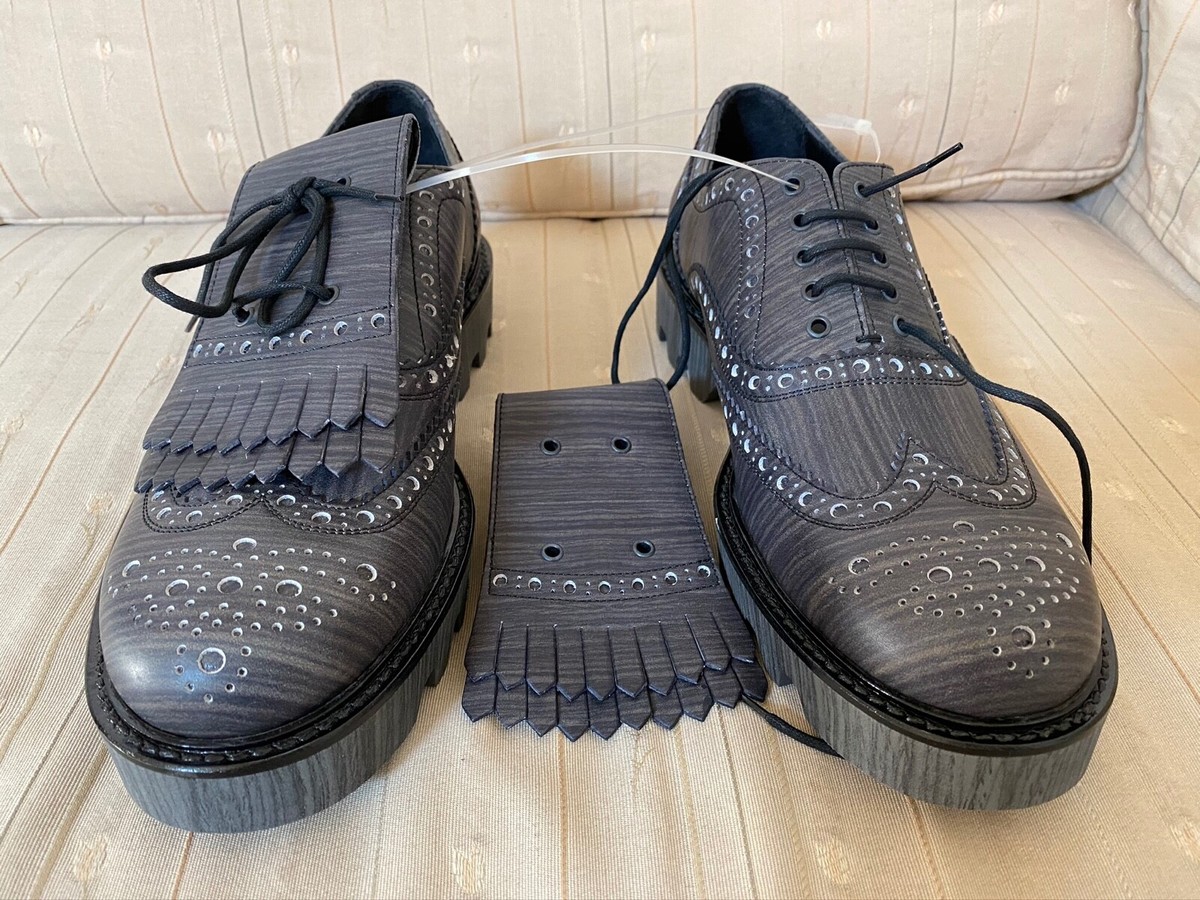 NIB EMPORIO ARMANI Men