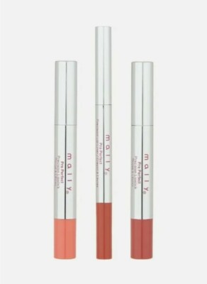 Mally Pro Perfect Precision Lip Kit , BNIB 