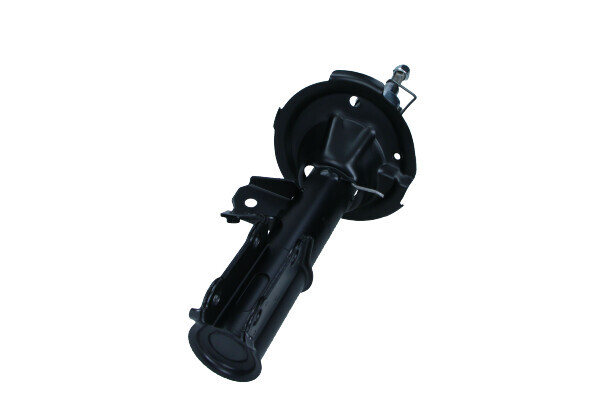 Maxgear 11-1021 Shock Absorber For Hyundai KIA-image