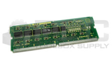 FANUC A20B-2902-0374 /01A PC BOARD 2MB