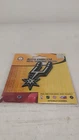 New NBA San Antonio Spurs Car Truck Real Chrome Metal Automotive Emblem