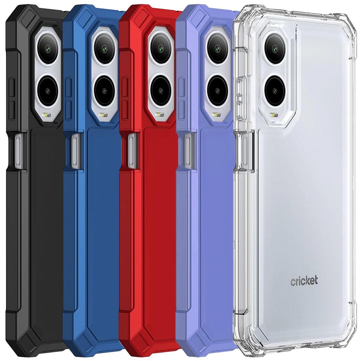 Protective Case Samsung Gear Iconx Aliexpress Case Gear Sport Hotsell