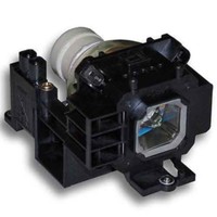 Nec Np-14lp Np14lp Factory Original Bulb In Generic Housing Special Sale Price Nec Np-14lp Np14lp Factory Original Bulb In Generic Housing Special Sale Price