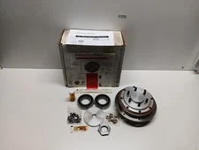 *NEW* Concepts NREC H5000 2 SPEED FAN DRIVE 2 BEARING KIT 65140708, NOS