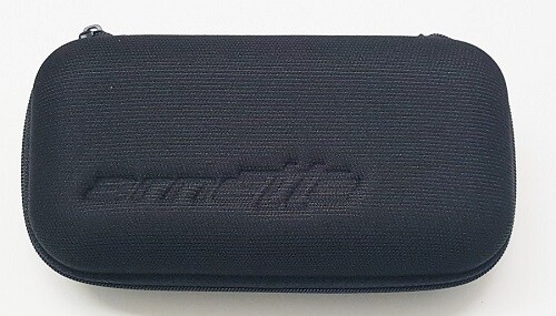 Арнетт Зоргерехт Шайде Штайф Шварц Гранде 8290₽