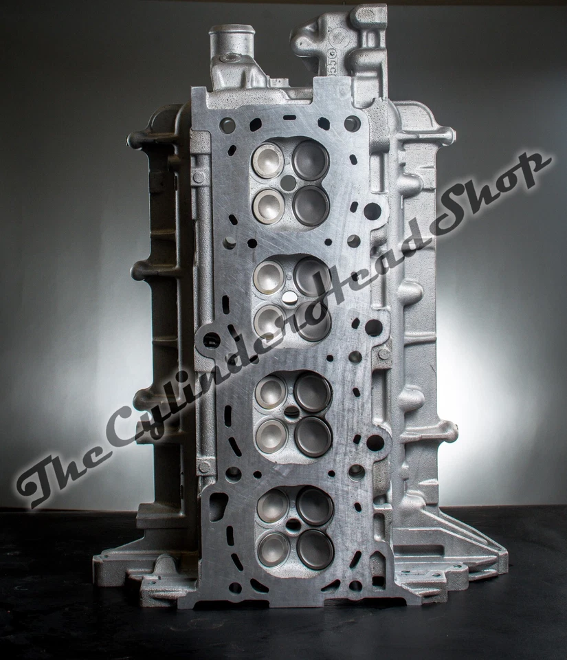 1.9 SATURN DOHC CYLINDER HEAD SC/SL2/SC2/SW2 1991-1994 - 8 VALVE COVER BOLTS - Image 2 of 4