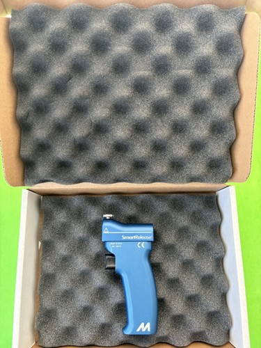 Microaire SmartRelease Carpal Tunnel Release Handpiece - Picture 4 of 4