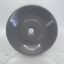 RONCO Showtime Rotisserie BBQ Replacement Part ONLY | SPIT LOADING BASE