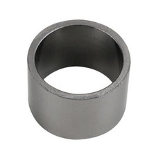 Exhaust seal gasket Front Pipe Honda CB 400/4 F Four 1975-1977