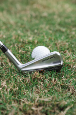 New 2022 TaylorMade Stealth UDI Driving Iron - Choose Loft, Flex