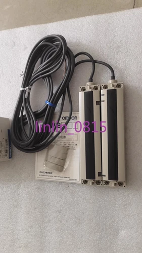 1Pcs New Omron F3W-B052 (F3W-B052-L F3W-B052-D)