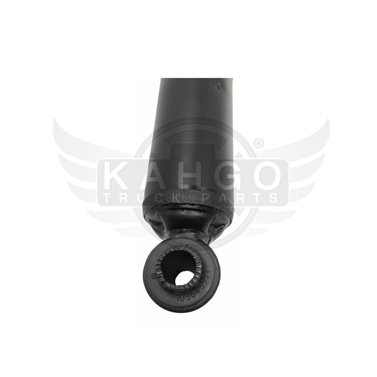 AMAMICO 22827992 ATP NOx Sensor for Volvo