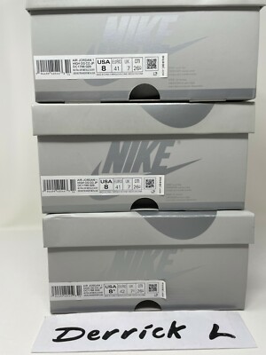 Nike Air Jordan 1 Retro High 