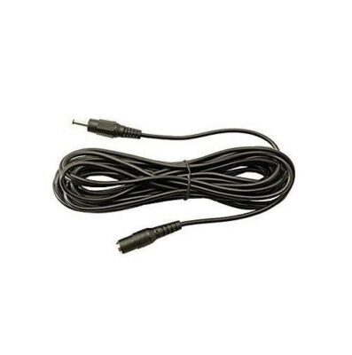3 METER VERLÄNGERUNGSKABEL KABEL KABEL FÜR AMAZON ECHO 1. UND 2. GENERATION