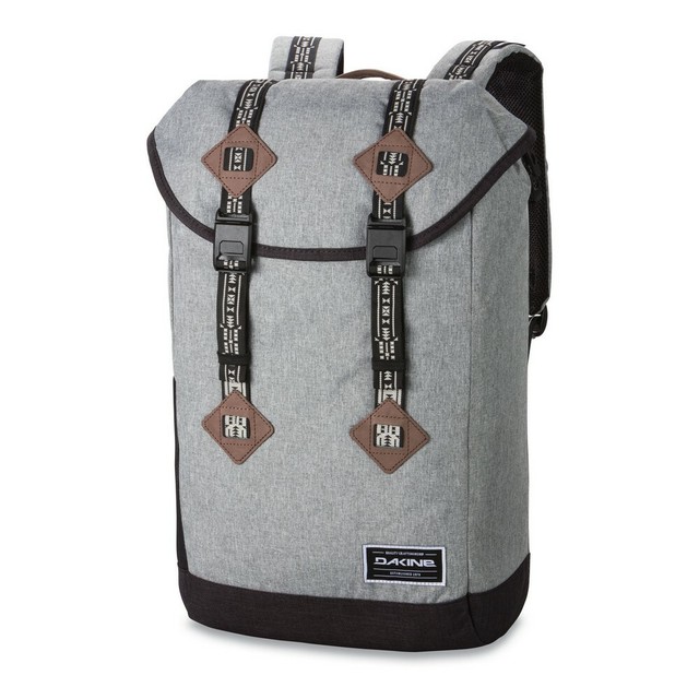 backpacks for sale on ebay