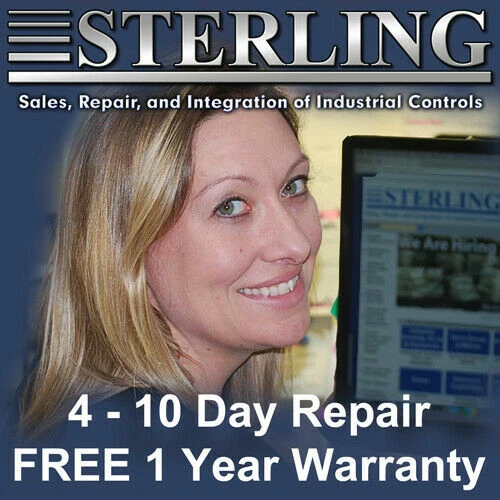 Procesadores Western Electric plc