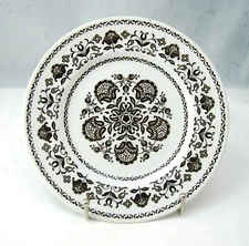 Wood & Sons WELLESLEY Bread & Butter Plate(s)