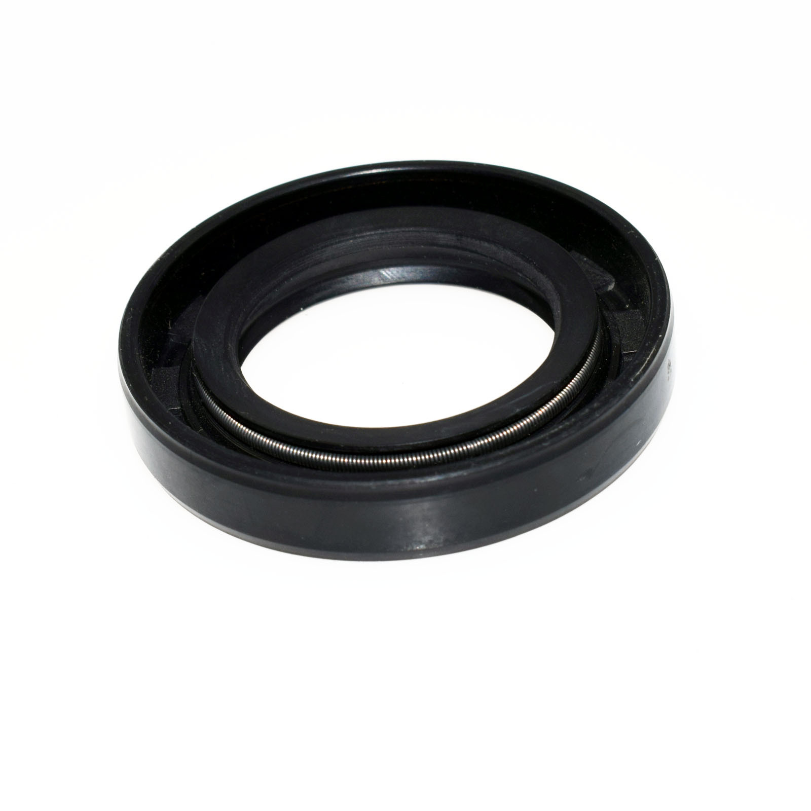 91213P2FA01 CAMSHAFT SEAL CAM SEAL For HONDA SOHC 8405 CIVIC CRX DEL SOL New eBay