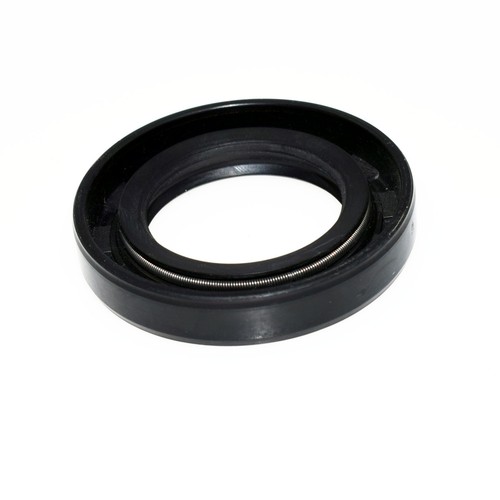 91213P2FA01 CAMSHAFT SEAL CAM SEAL For HONDA SOHC 8405 CIVIC CRX DEL