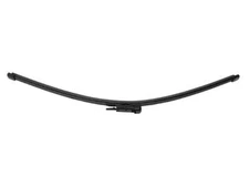 For 2016-2022 Mercedes Metris Wiper Blade Bosch 45159SG 2017 2018 2019 2020 2021