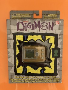 digimon v pet ebay digimon v pet ebay