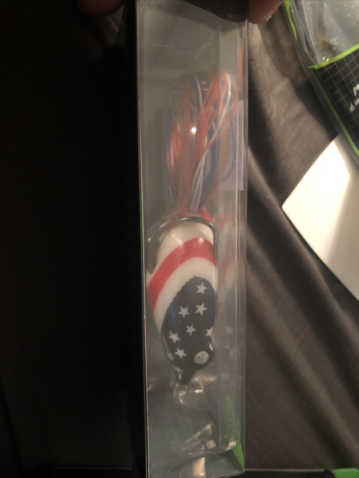 GOOGAN SQUAD X YEE YEE SPECIAL EDITION FILTHY FROG. *see details eBay