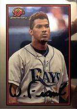 2019 Bowman Draft MLB Baseball Insert Singles (Pick Your Cards)