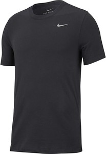nike dri fit xl tall