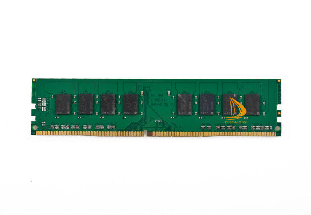 Micron DDR4 32GB(16GB× 2) メモリ 2400MHz Micron MTA18ASF2G72PDZ-3G2R1 16GB DDR4 3200MHz 2RX8 ECC Memory Ref