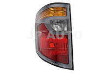 For 2006-2008 Honda Ridgeline Tail Light Driver Side
