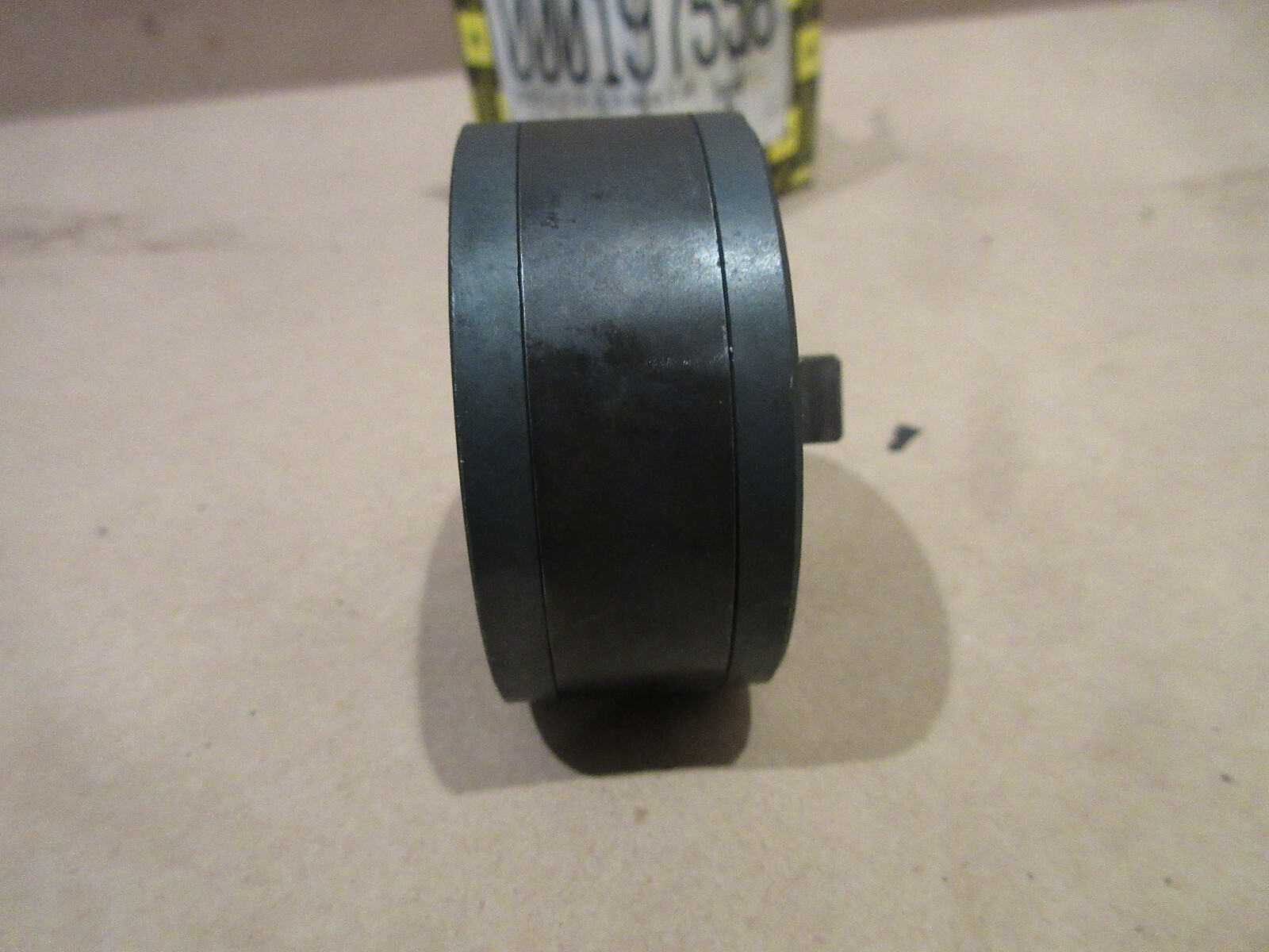 Ferrari 430 Oil Pump Variator (NEW) P/N 197558