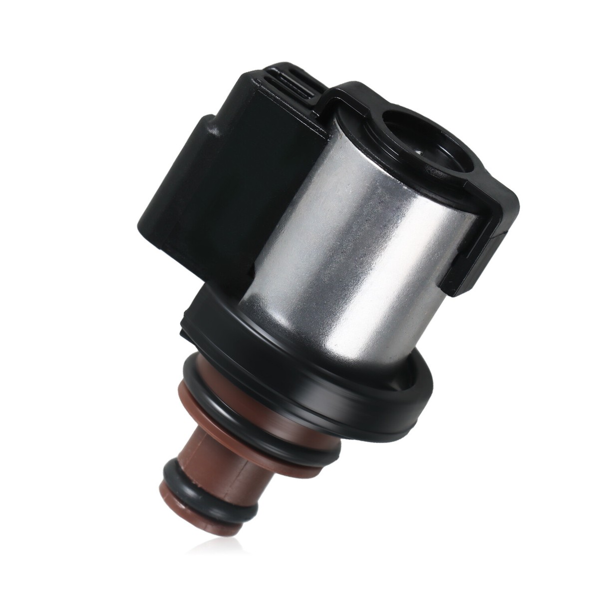 High Quality Torque Converter Lock-Up Solenoid for 2010-2017